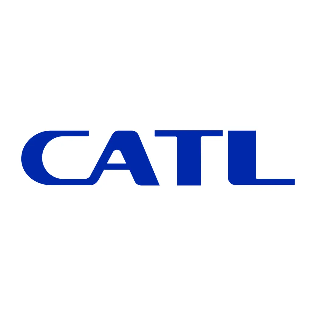 Contemporary_Amperex_Technology_logo